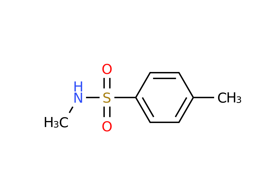 Structure Amb6355857