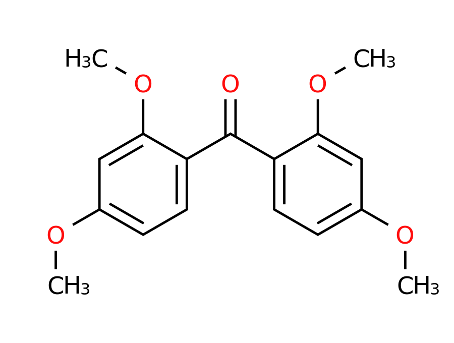Structure Amb6355906