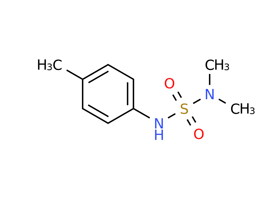 Structure Amb6355972