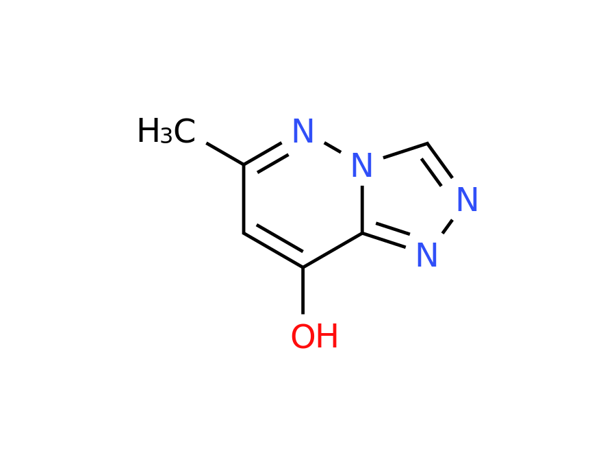 Structure Amb6356010