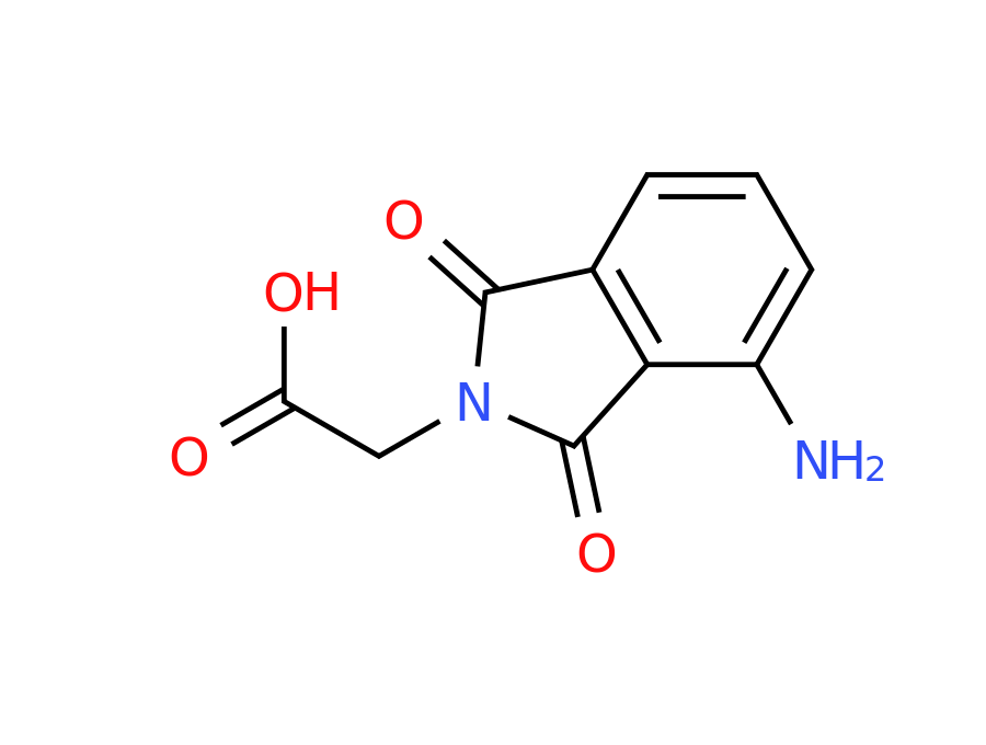 Structure Amb6356015