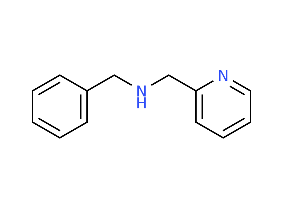 Structure Amb6356033