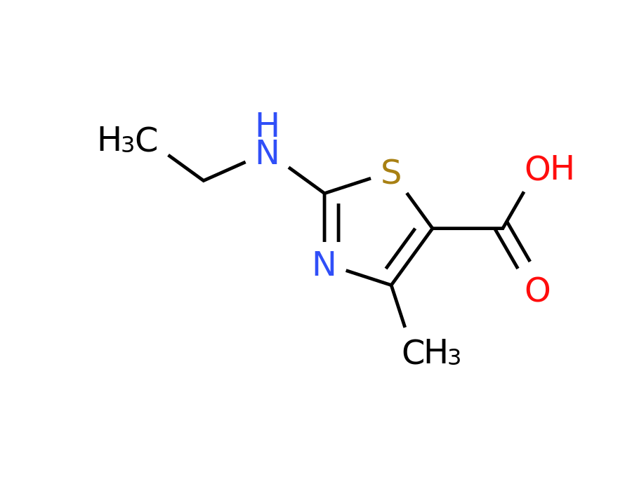 Structure Amb6356046