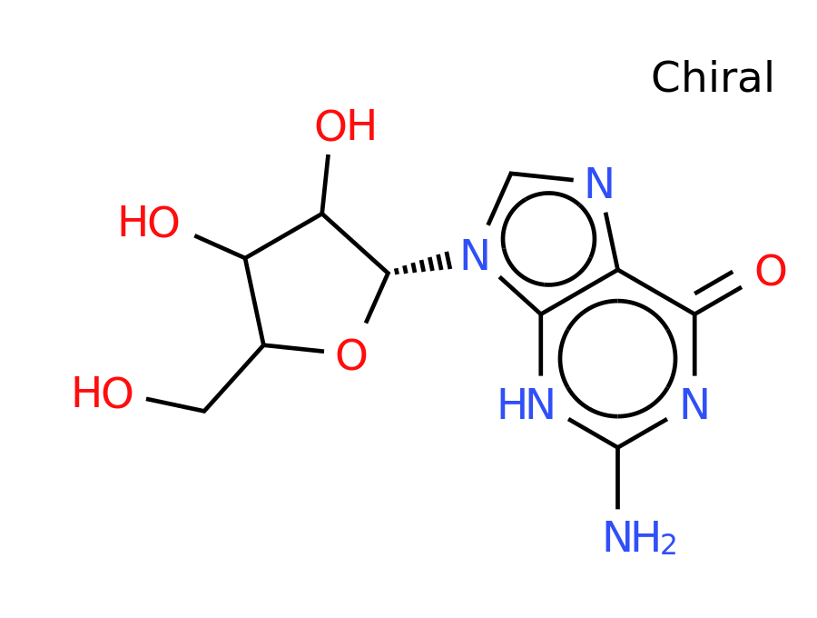 Structure Amb6356167