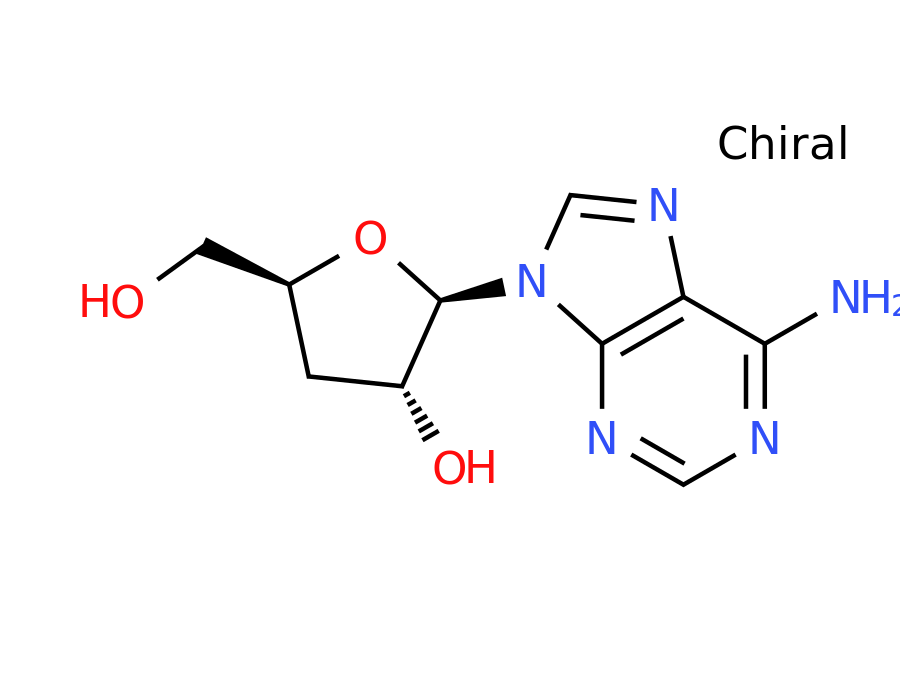 Structure Amb6356185