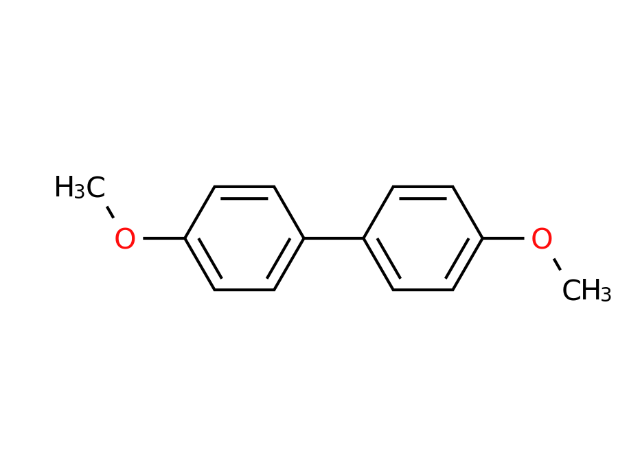 Structure Amb6356281