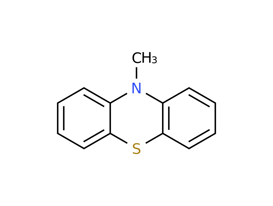 Structure Amb6356340