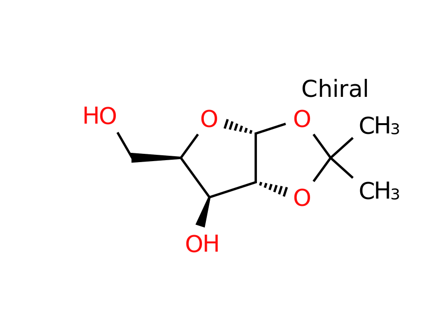 Structure Amb6356385