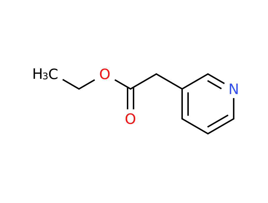 Structure Amb6356440