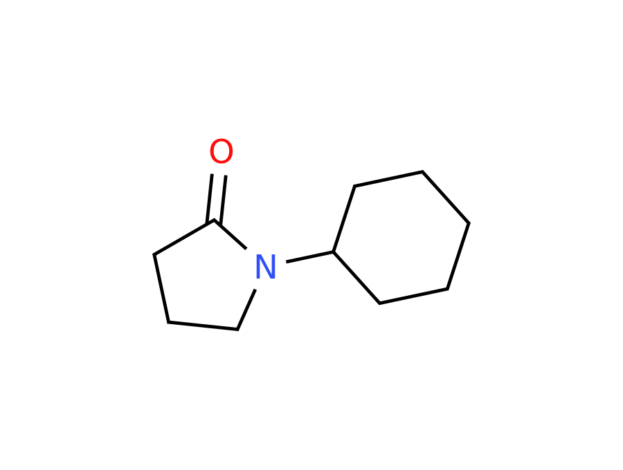 Structure Amb6356478