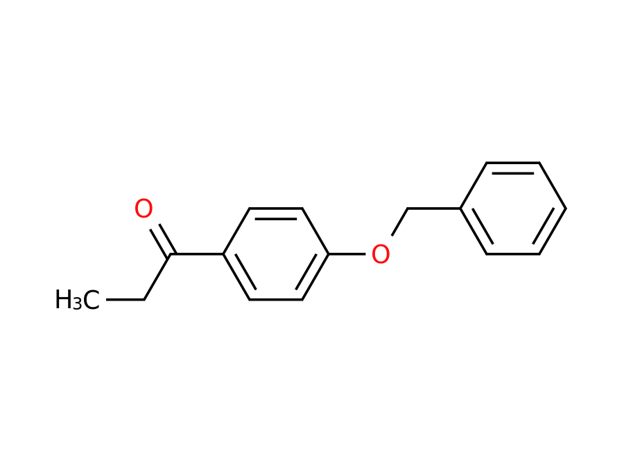 Structure Amb6356494
