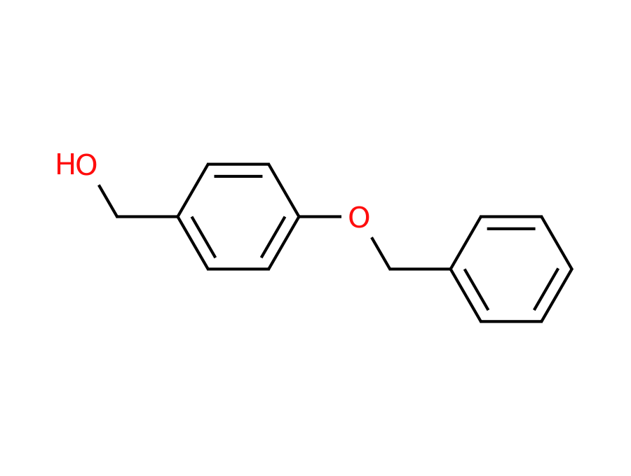 Structure Amb6356514