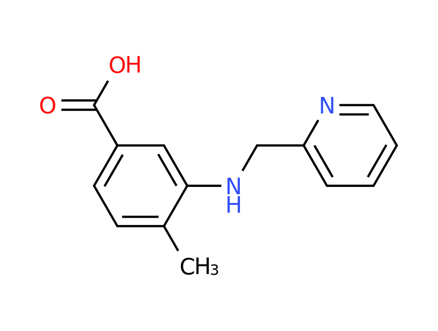 Structure Amb6356679