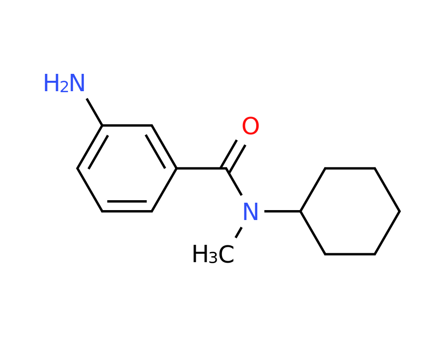 Structure Amb6356689