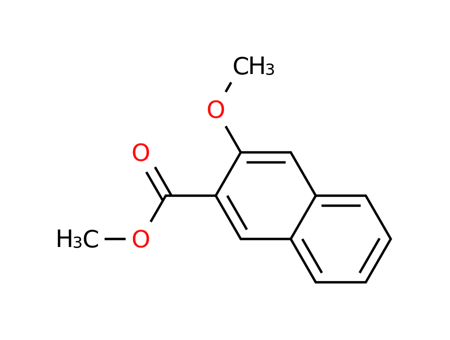 Structure Amb6356894