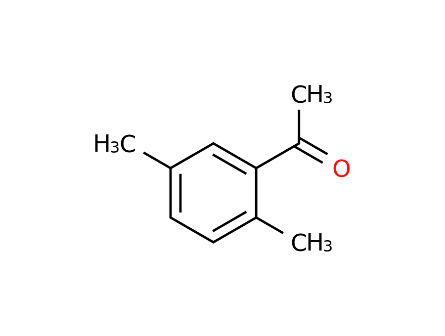 Structure Amb6356940
