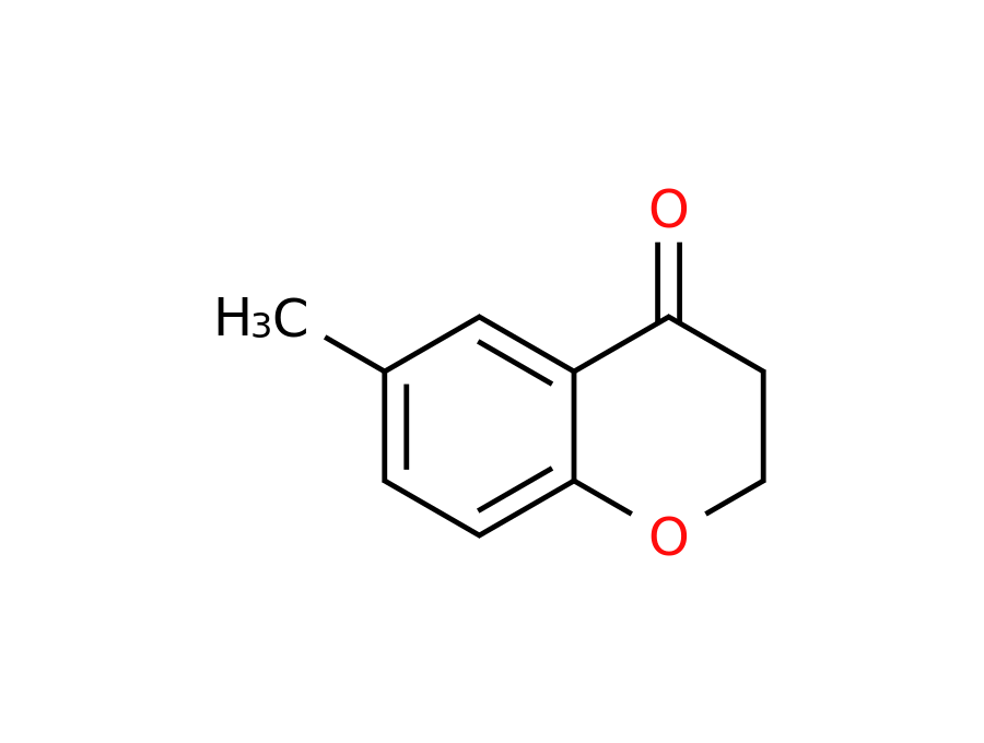 Structure Amb6356968