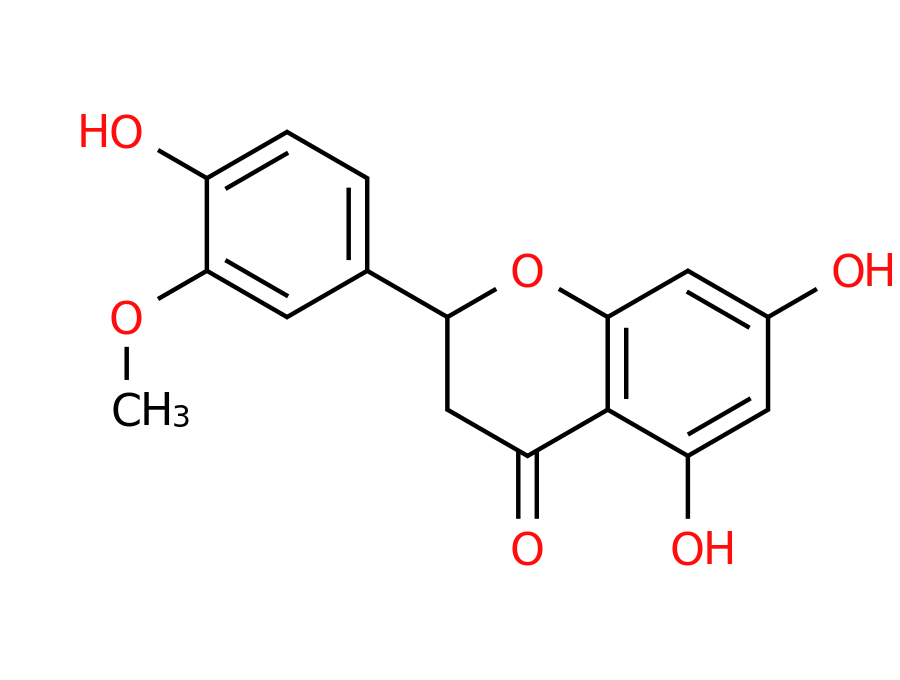 Structure Amb6356991