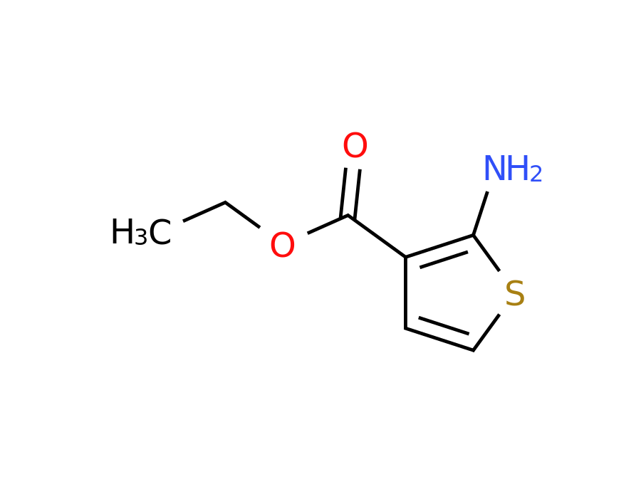 Structure Amb6357047