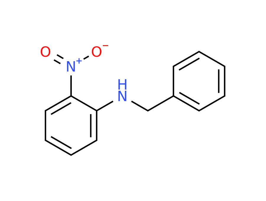 Structure Amb6357063