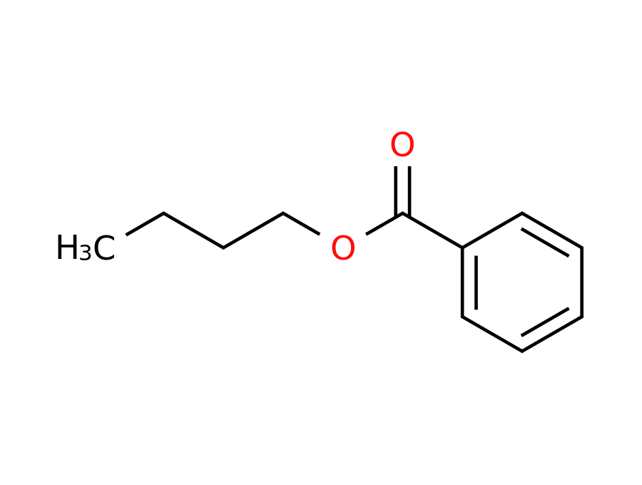 Structure Amb6357093