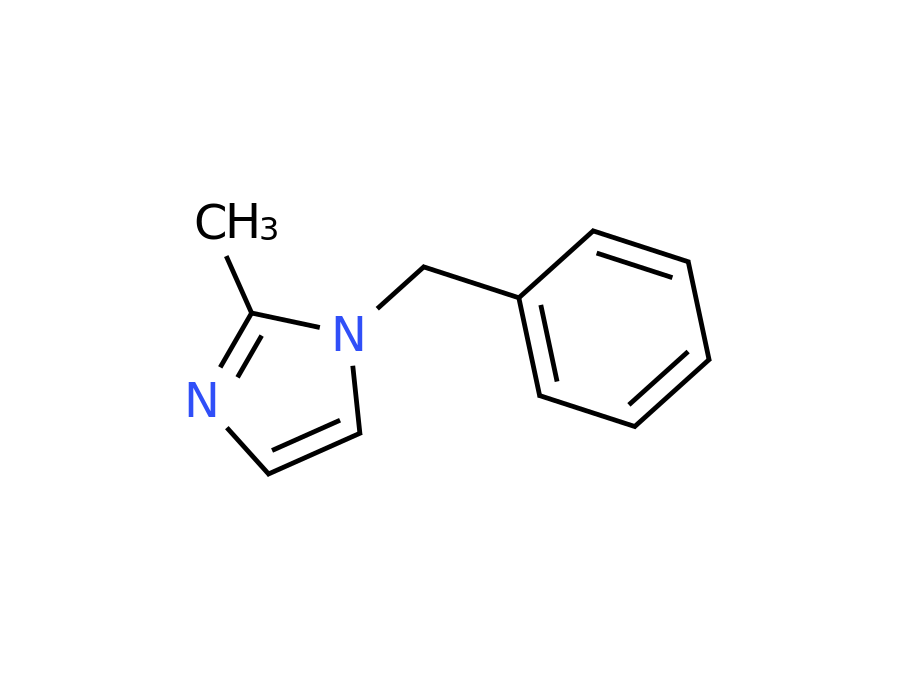 Structure Amb6357109