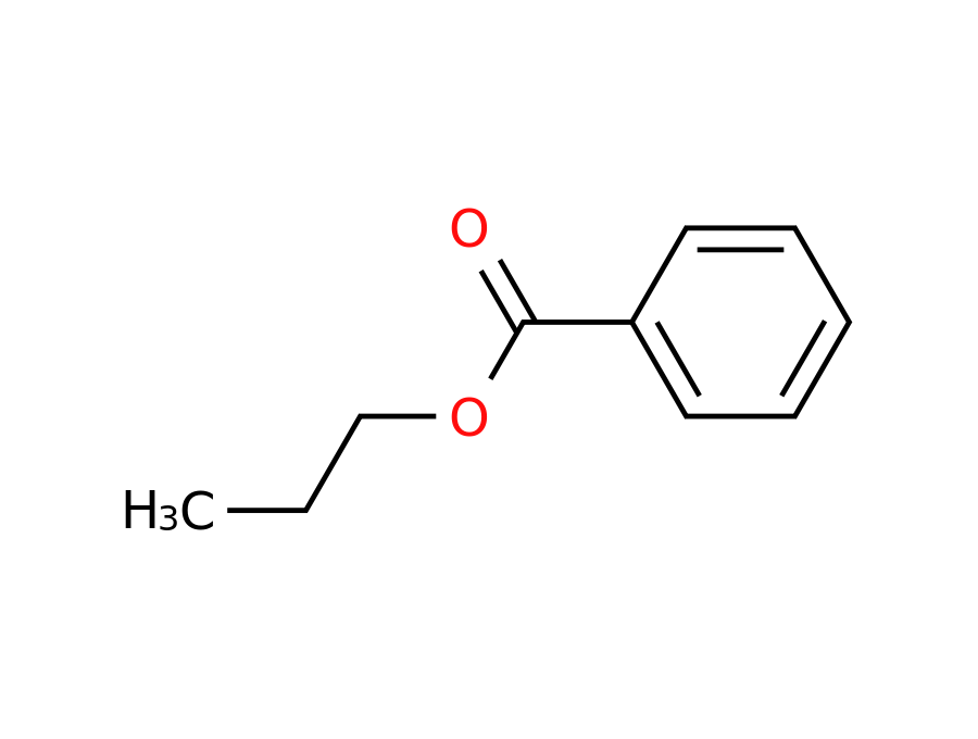 Structure Amb6357116