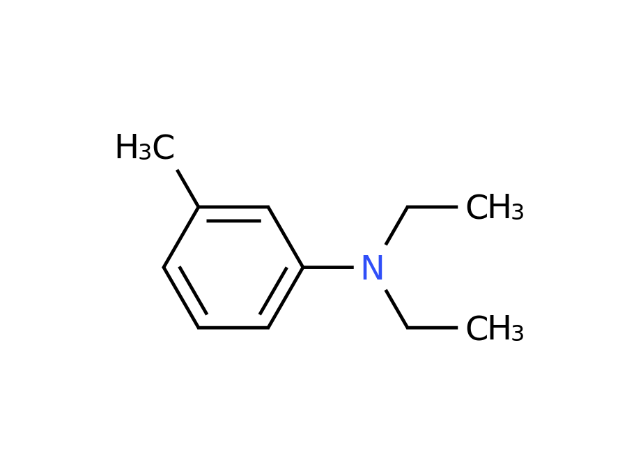 Structure Amb6357175