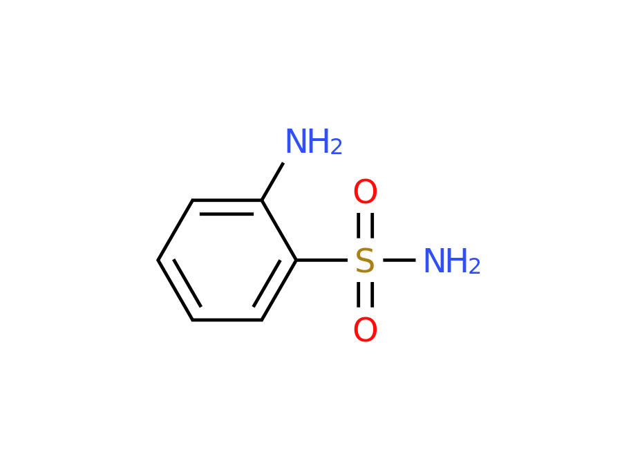 Structure Amb6357228
