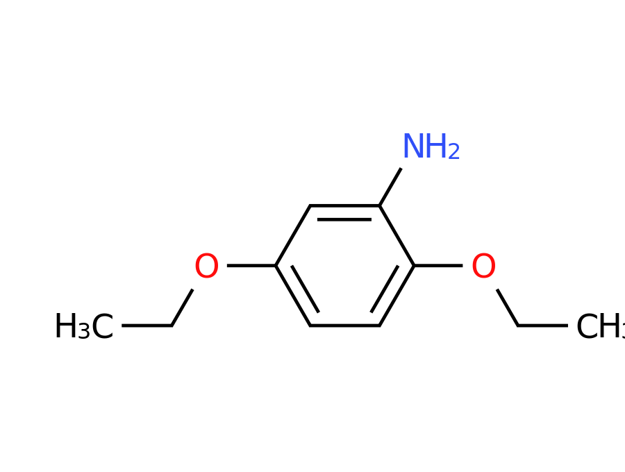 Structure Amb6357289