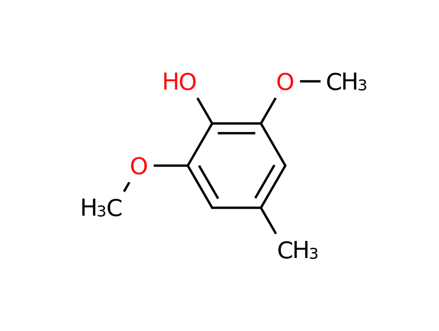 Structure Amb6357309