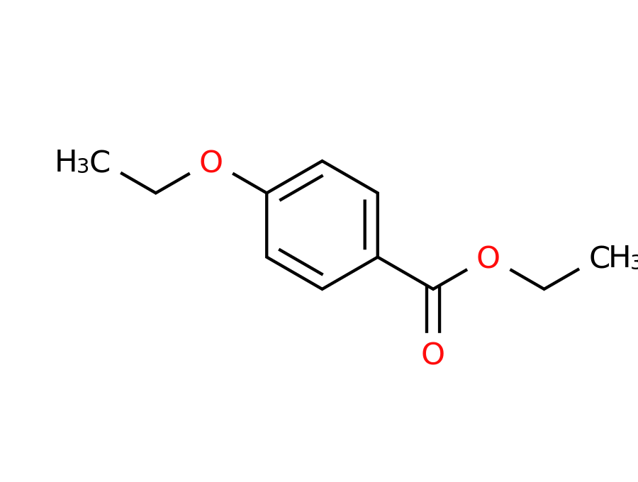 Structure Amb6357318