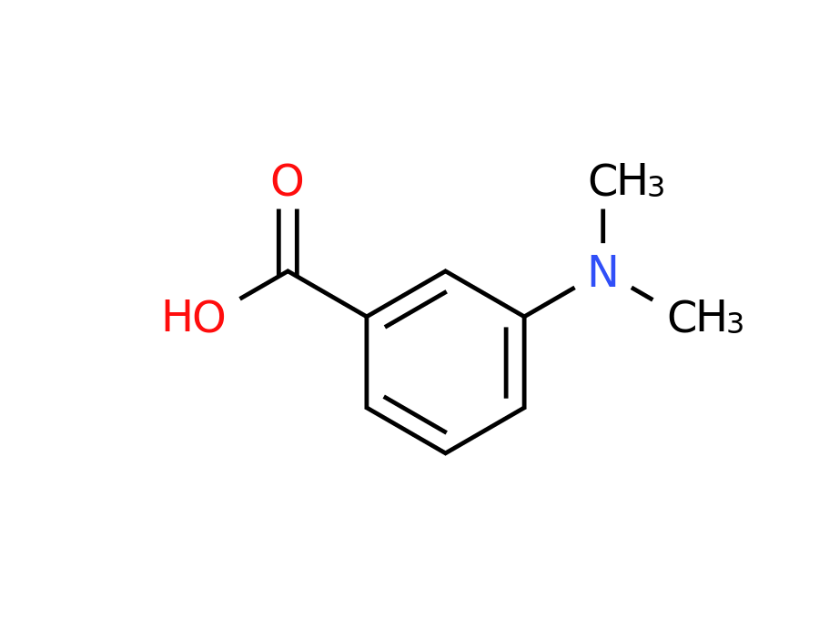 Structure Amb6357385