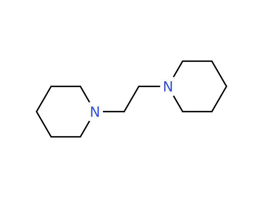 Structure Amb6357399