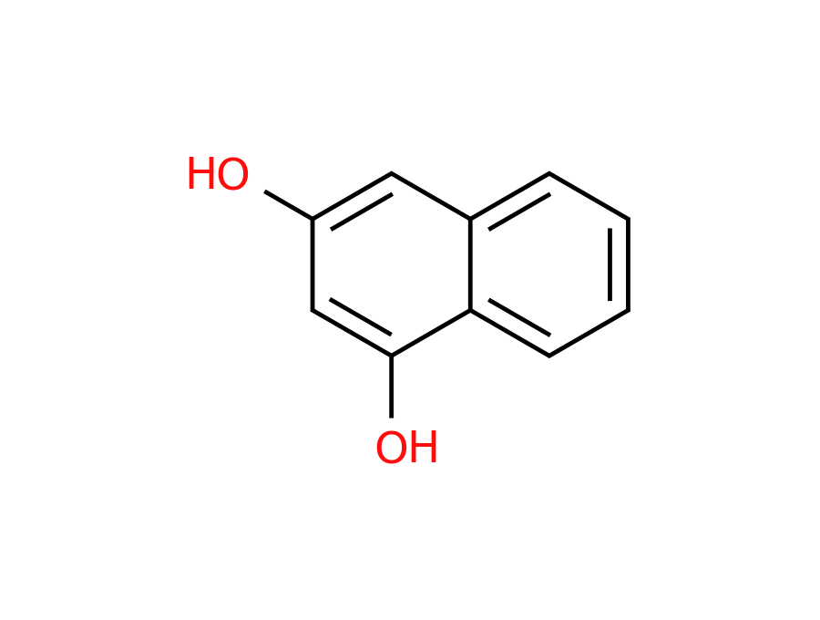Structure Amb6357421