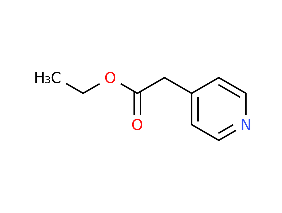 Structure Amb6357492