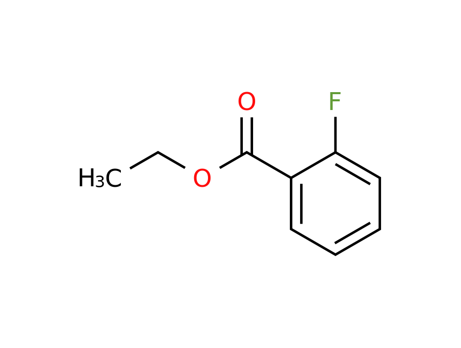 Structure Amb6357502