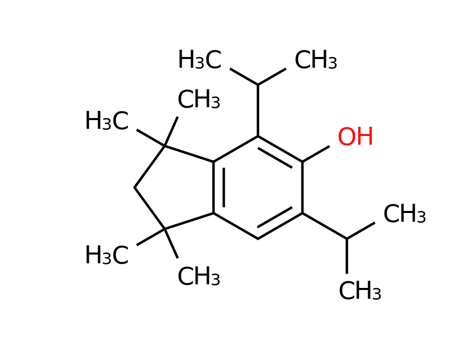 Structure Amb6357537