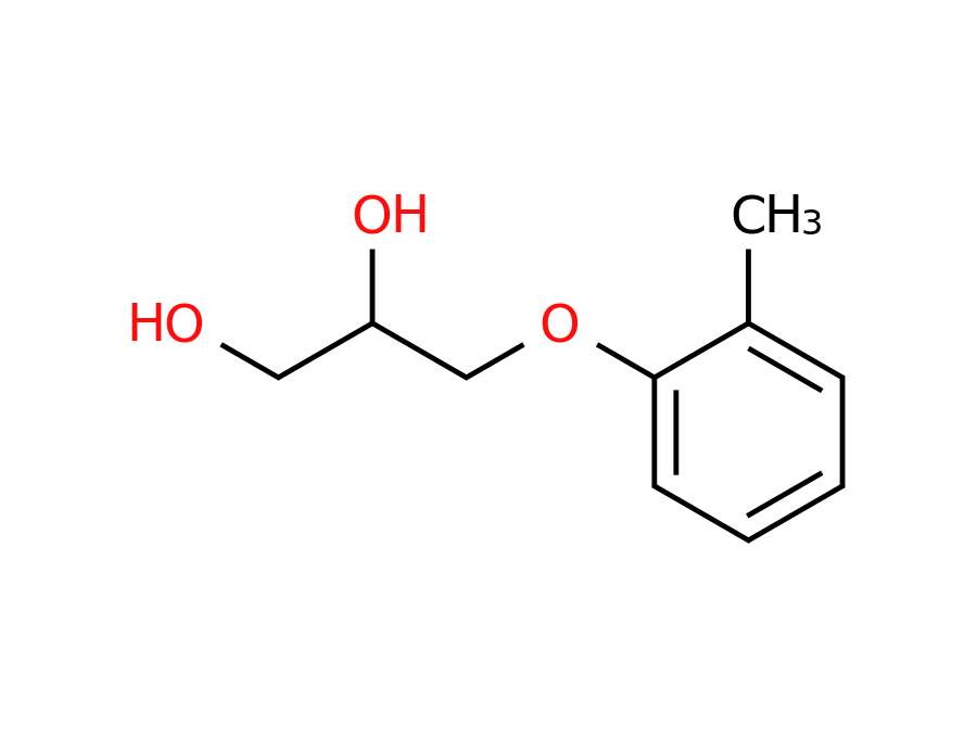 Structure Amb6357560