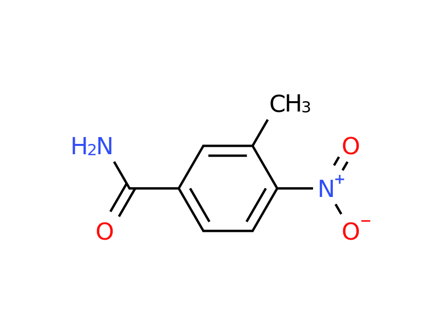 Structure Amb6357597