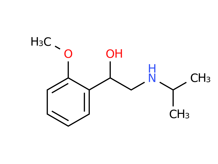 Structure Amb6357636