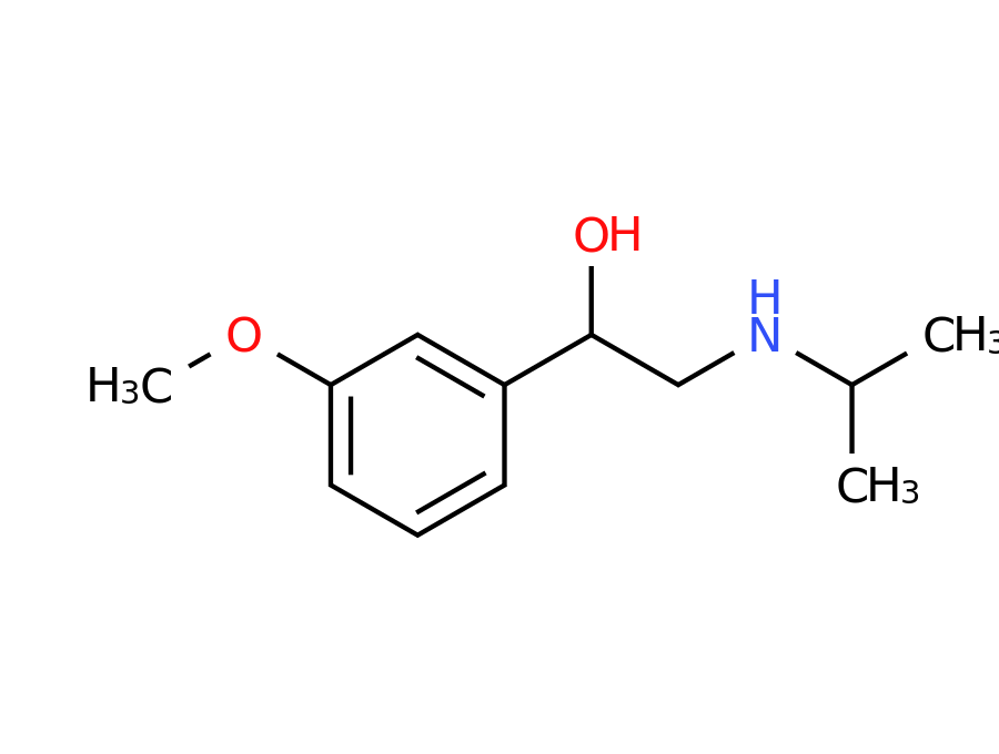 Structure Amb6357638