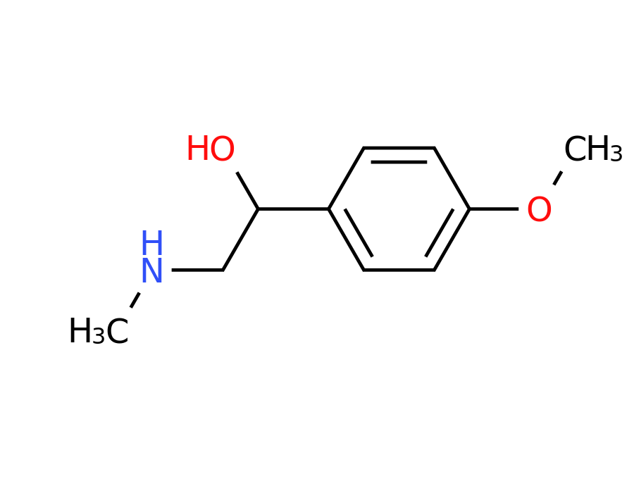 Structure Amb6357645