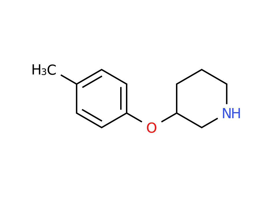 Structure Amb6357724
