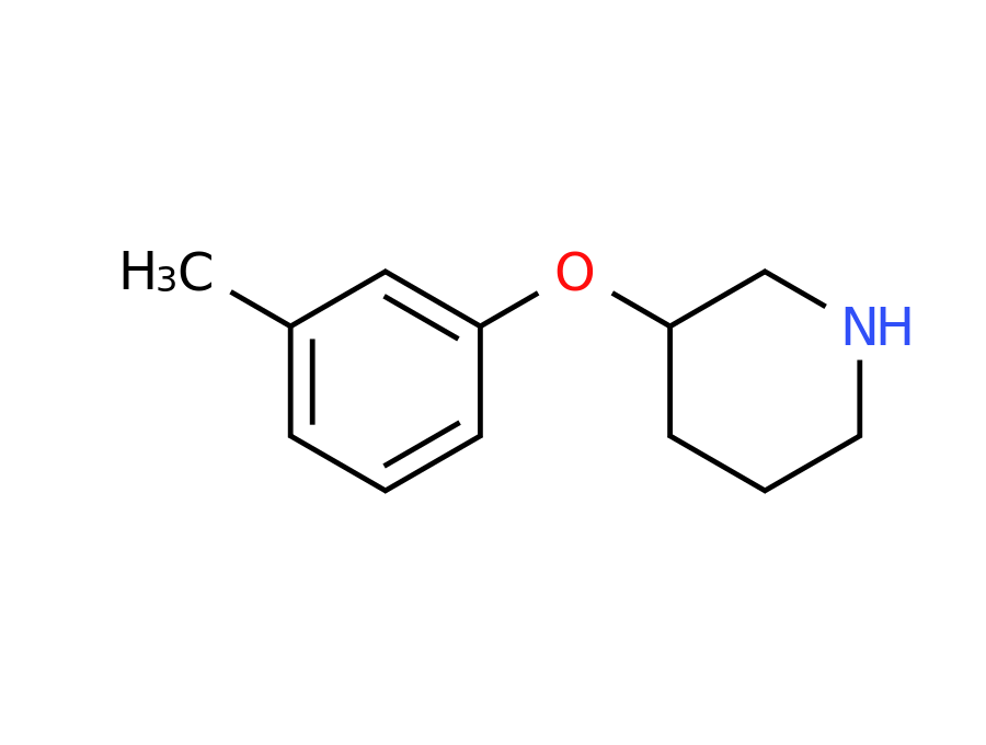Structure Amb6357727