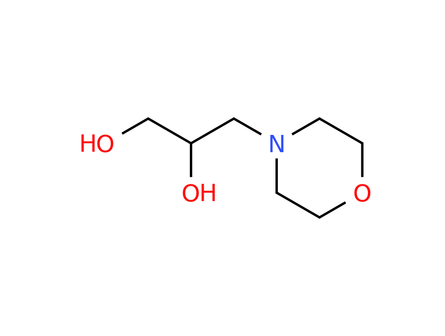 Structure Amb6357766