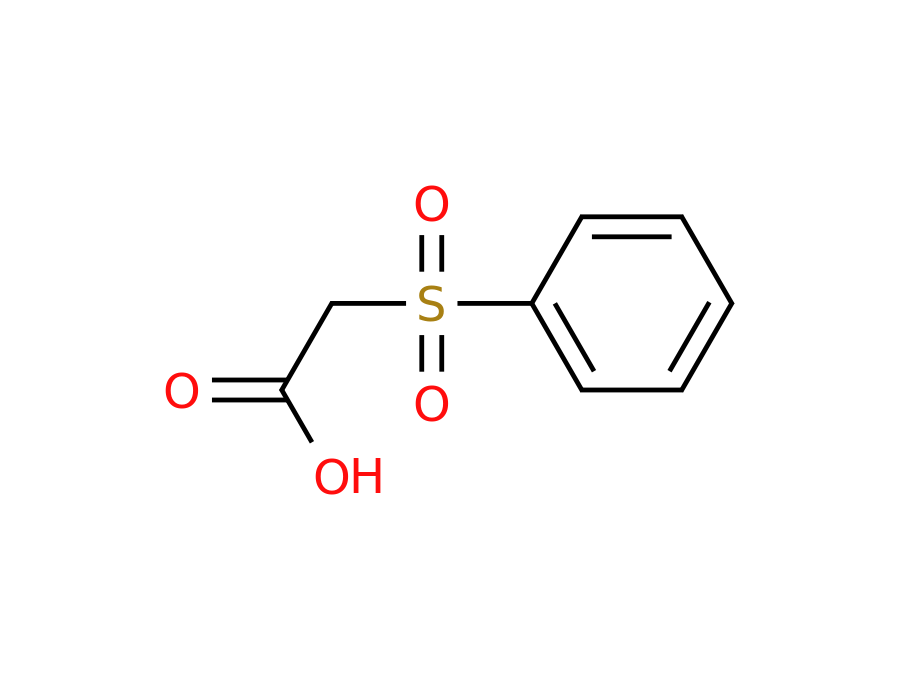 Structure Amb6357777