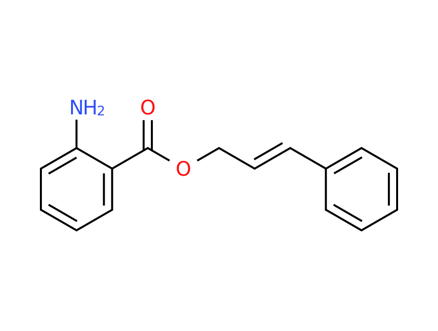 Structure Amb6357812