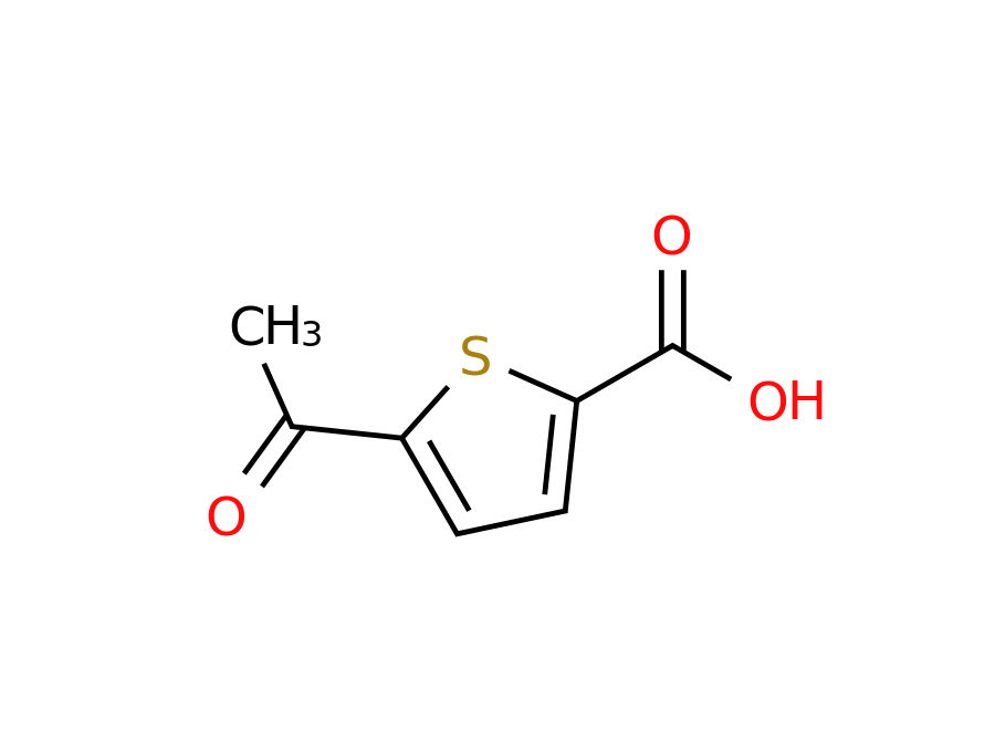Structure Amb6357816