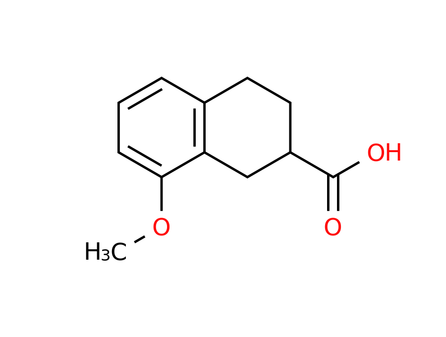 Structure Amb6357819